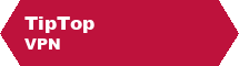 TipTop VPN